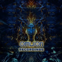 Omlion Recording's
