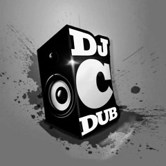 DJ C-DUB studio49