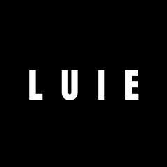 Luie