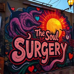 The Soul Surgery