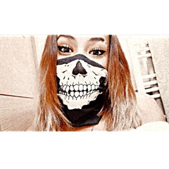 Meery