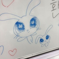 audiodiary