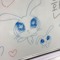 audiodiary