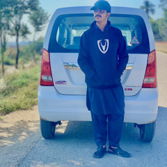 Zaini