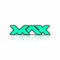 mvx