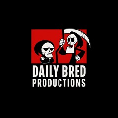 Daily Bred Productions