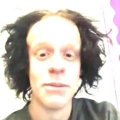 victor