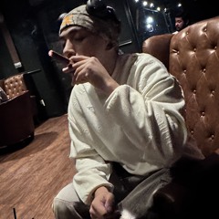 lookseedestroy