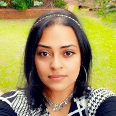 Waseemah