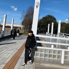 NST SET 1H 2025  NHẠC GÕ LIÊN HỒI CĂNG ĐÉT