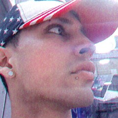 Juan Sebastián Jaramillo