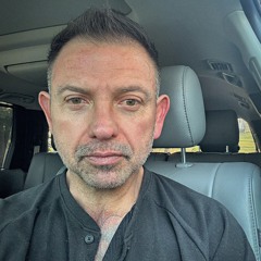Wilson Palacios