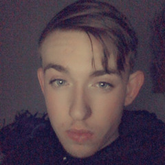 Jamie Jj Foster