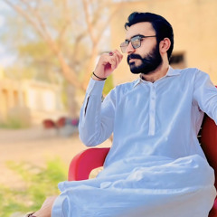 mujahid@likhan.88
