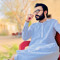 mujahid@likhan.88