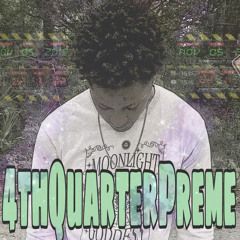 4thQuarterPreme
