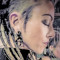 Kween_Raven