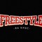 FreeStyle Ra Nhạc