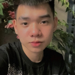 Trần Hải