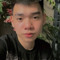 Trần Hải
