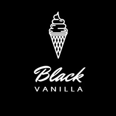 Black Vanilla