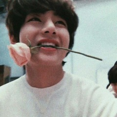 JIN✨