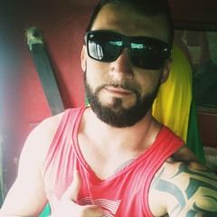 Deneton Carvalho