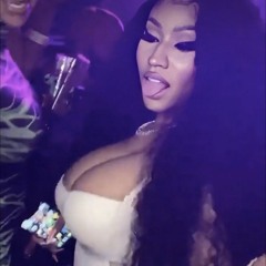 rai<3333