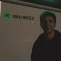 Tobias Massett