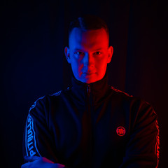 SOS:DNB    |    JOKKAH!