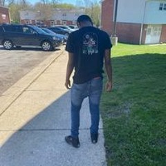Quelleback AnMold