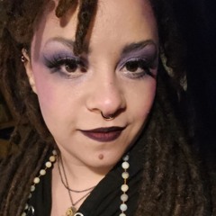 Her Dark promise-seawitch-Audition