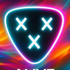 ＸＩＣＡＤＡＸ