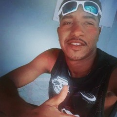 073_ducorte