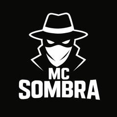 ACAPELA MC SOMBRA - VEM COM A XERECA NA MINHA PICA QUE EU TO DE PEÇA ( CONTEUDO PARA DJS )