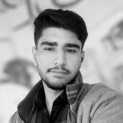 محمد پورسیف الهی