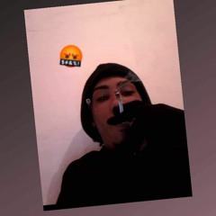 P-H ✔️🚂✌️