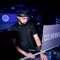 @DJ_MANNYB