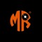 Mark Records