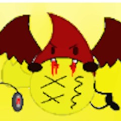 Bad Altitude Productions Ltd.