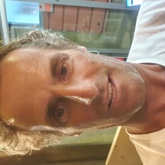 Miguel De Sequeira Lopes