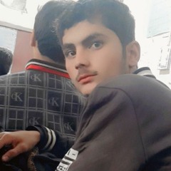 khanbaba