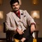 Prashanth