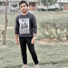 mujrim😈👿😈👿