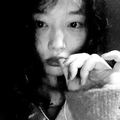 lina  和