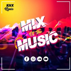 ✪ Mix of The Music Sound ✪
