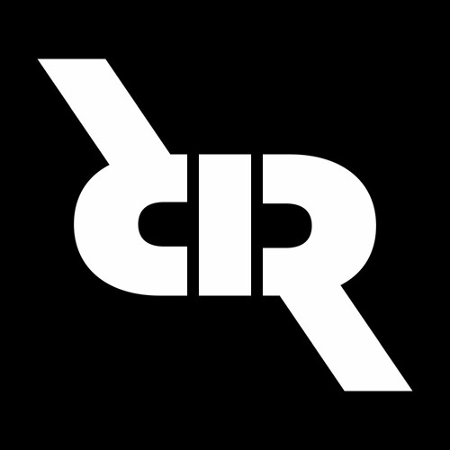 Rockhound’s avatar
