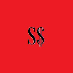 S$