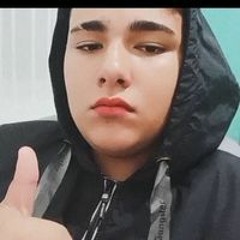 Pedro Henrique Serino Moura