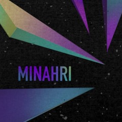 Minahri